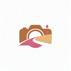 Adam and Shawna Photography