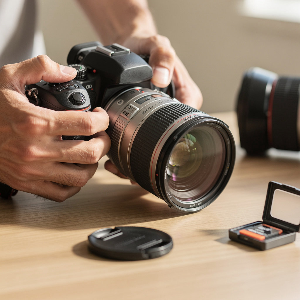 Adam and Shawna Photography San Diego - professional photography services for portraits, families, and events